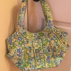 Vera Bradley Bag